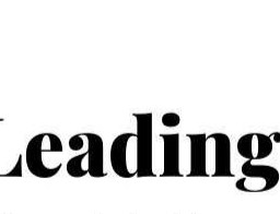Leading Like a Lady