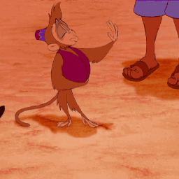 I’m Not Selling Disney. Here’s Why | Investing Series