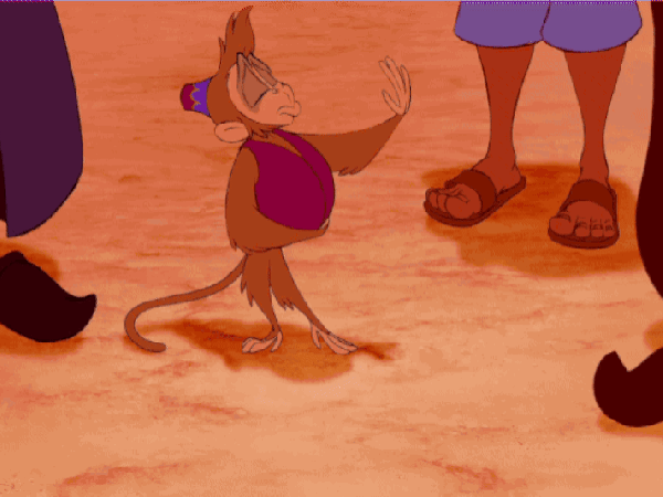 I’m Not Selling Disney. Here’s Why | Investing Series