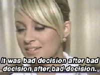 Two Stock Tips From Two Bad Decisions | Investing Series