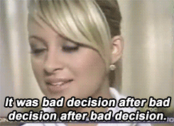 Two Stock Tips From Two Bad Decisions | Investing Series